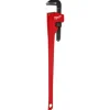 Milwaukee 48" Steel Pipe Wrench 48-22-7148