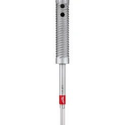 Milwaukee Straight Shank 1-1/4" X 12" Rebar Cutter 48-20-6789