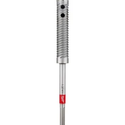Milwaukee Straight Shank 1-3/8" X 12" Rebar Cutter 48-20-6790