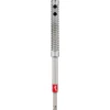 Milwaukee Straight Shank 13/16" X 12" Rebar Cutter 48-20-6784