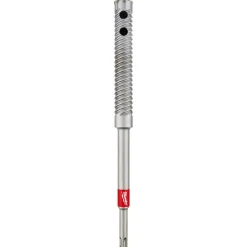 Milwaukee Straight Shank 13/16" X 12" Rebar Cutter 48-20-6784