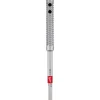 Milwaukee Straight Shank 11/16" X 12" Rebar Cutter 48-20-6780