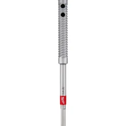 Milwaukee Straight Shank 11/16" X 12" Rebar Cutter 48-20-6780