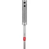 Milwaukee Straight Shank 1-1/8" X 12" Rebar Cutter 48-20-6788