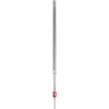 Milwaukee Straight Shank 1/2" X 18" Rebar Cutter 48-20-6775