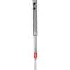 Milwaukee Straight Shank 3/4" X 12" Rebar Cutter 48-20-6781