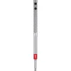 Milwaukee Straight Shank 9/16" X 12" Rebar Cutter 48-20-6776