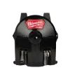 Milwaukee SWITCH PACK Drum w/ Anchor Cable 47-53-2775