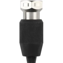 Milwaukee Tap Collet for Taps up to 1/2