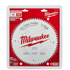 Milwaukee 10