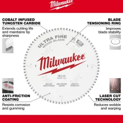 Milwaukee 10