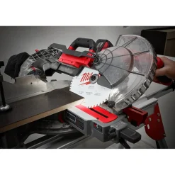 Milwaukee 10
