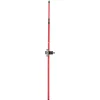 Milwaukee 12' Telescoping Laser Pole 48-35-1511