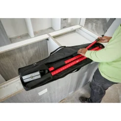 Milwaukee 12' Telescoping Laser Pole 48-35-1511
