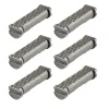 Milwaukee Threading Jaw Inserts 49-16-5104