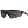Milwaukee Tinted Fog-Free Anti-Scratch Safety Glasses 48-73-2018
