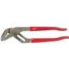 Milwaukee 10" Tongue & Groove Pliers 48-22-6510