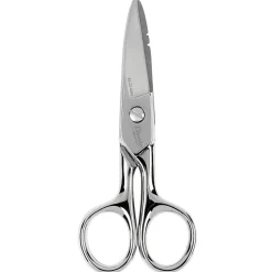 Milwaukee Tool Electrician Scissors 48-22-4048