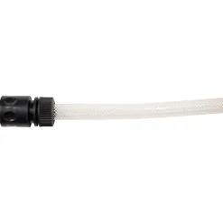 Milwaukee Tool 4-Gallon Water Supply Tank Assembly w/ SWITCH TANK™ 49-16-19WS