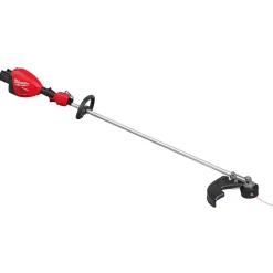 Milwaukee Tool M18 FUEL 17” Dual Battery String Trimmer 3006-20