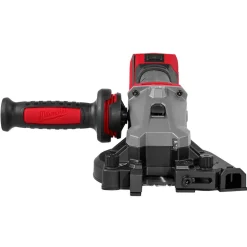 Milwaukee Tool M18 FUEL #10 (1-1/4