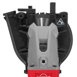 Milwaukee Tool M18 FUEL #10 (1-1/4
