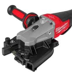 Milwaukee Tool M18 FUEL #10 (1-1/4