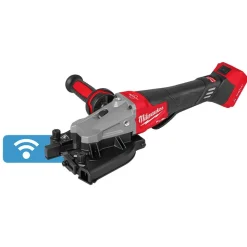 Milwaukee Tool M18 FUEL #10 (1-1/4