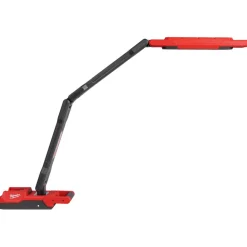 Milwaukee Tool M18 Magnetic Extendable Boom Light 2500 Lumens (Bare Tool) 2129-20