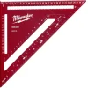 Milwaukee Tool 300mm Rafter Square MLSQ1120