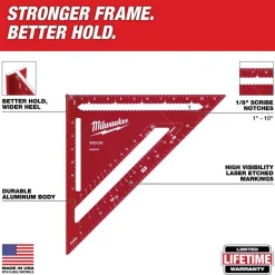 Milwaukee Tool 12