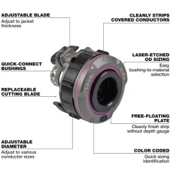 Milwaukee Tools 1.3