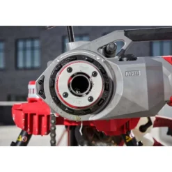 Milwaukee Tools 1