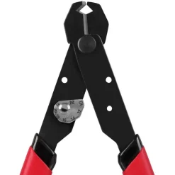 Milwaukee Tools 10-24 AWG Adjustable Compact Wire Stripper & Cutter 48-22-3040