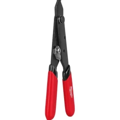 Milwaukee Tools 10-24 AWG Adjustable Compact Wire Stripper & Cutter 48-22-3040