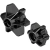 Milwaukee Tools Barrel Skids for M12 85’ High Flex Compact Inspection Camera​ 48-53-3325