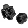 Milwaukee Tools Barrel Skids for M12 65’ Ultra Flex Compact Inspection Camera​ 48-53-3324