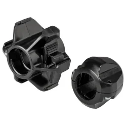 Milwaukee Tools Barrel Skids for M12 65’ Ultra Flex Compact Inspection Camera​ 48-53-3324