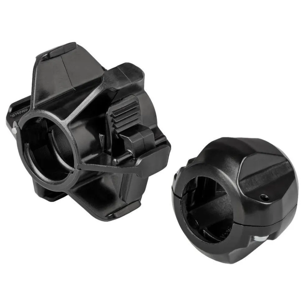 Milwaukee Tools Barrel Skids for M12 65’ Ultra Flex Compact Inspection Camera 48-53-3324