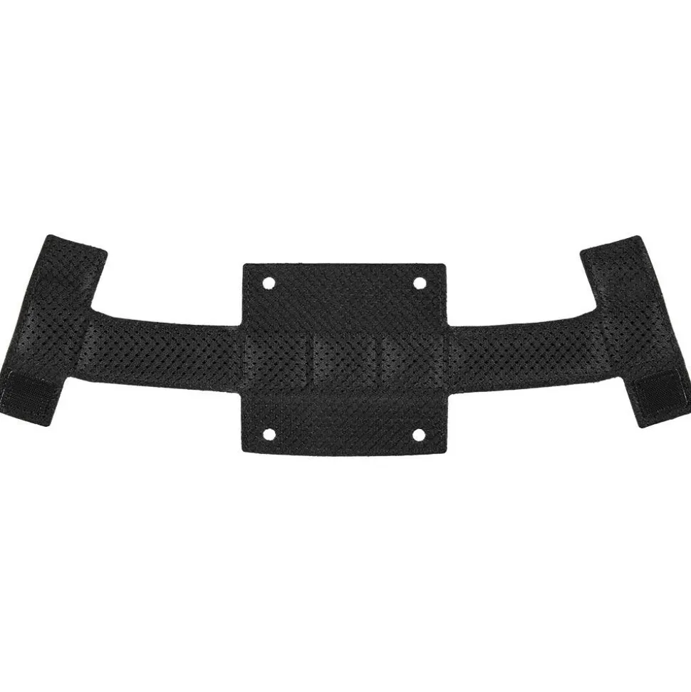 Milwaukee Tools BOLT™ Full Brim Safety Helmet Replacement Sweat Band 48-73-1081