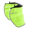 Milwaukee Tools BOLT Sunshade 48-73-1077