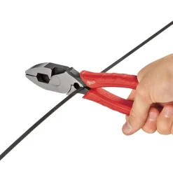 Milwaukee Tools 9