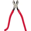 Milwaukee Tools Comfort Grip Ironworker's Pliers 48-22-6102