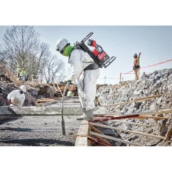Milwaukee Tools 1-3/4
