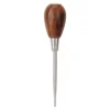 Milwaukee Tool Scratch Awl, 6-1/2" L 27026