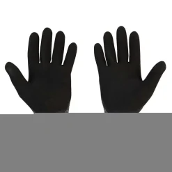 Milwaukee Tools Cut Level 5 Winter Dipped Gloves 48-73-795