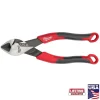 Milwaukee Tools Diagonal Cutting Pliers STSQ4
