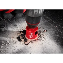 Milwaukee Tools 5/8