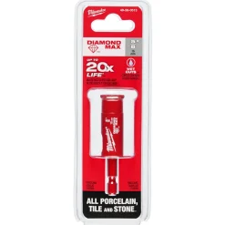 Milwaukee Tools 5/8