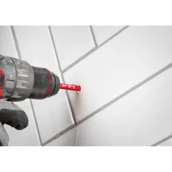 Milwaukee Tools 1/2